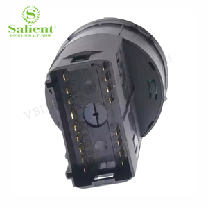 Công Tắc Điều Khiển Đèn Sương Mù Đèn Pha 6EA 941 531C Công Tắc Đèn Pha Ô Tô Cho <span class=keywords><strong>VW</strong></span> <span class=keywords><strong>FOX</strong></span> POLO - Product Image 2