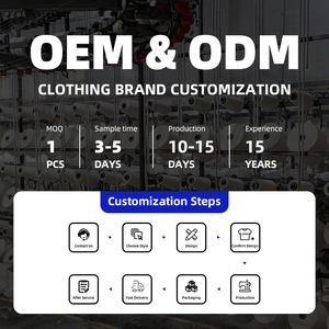 T-Shirt Ricamata da <span class=keywords><strong>Uomo</strong></span> Best Seller, Articolo ad Alto Volume di Ricerca, Personalizzabile con Stampa Integrale, Taglie Perfette, Streetwear Rapido - Product Image 6