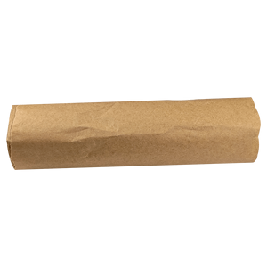 Mẫu miễn phí bán buôn tự dính giấy Kraft nâu 50gsm 60gsm trong CuộN đóng gói ứng dụng của bao bì và bảo vệ các mặt hàng - Product Image 5