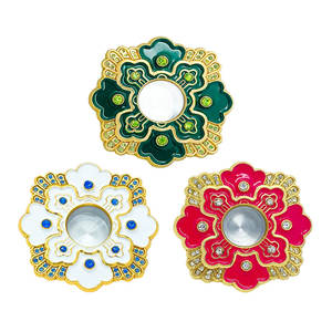 Nieuw Kruis Decoratie Orthodoxe Kerkartikelen Home Decor Katholiek Geschenk Orthodox Relikwieën Handwerk Promotie - Product Image 1