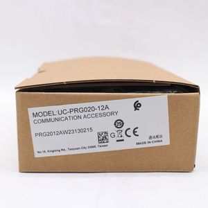 Cable USB a RS 232 DVP UC PRG020 12A - Product Image 5