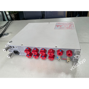 คิคุซุย TOS9221 มือสอง - Product Image 3