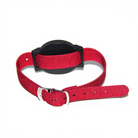 Bracelet en nylon RFID 13,56 MHz, étanche, résistant aux intempéries, bracelet réglable, étiquette NFC programmable, ABS, événements sportifs, concert, accès