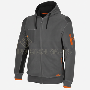 Giacche <span class=keywords><strong>Ortigara</strong></span> da esterno - Product Image 1