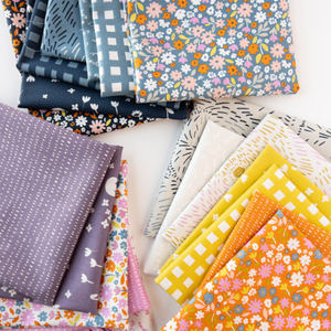 Personnalisé Designer 100 Impression florale Maillot unique Robe d'été de luxe Patchwork Coudre Popeline de <span class=keywords><strong>coton</strong></span> Tissu de pelouse de Londres <span class=keywords><strong>au</strong></span> mètre - Product Image 2