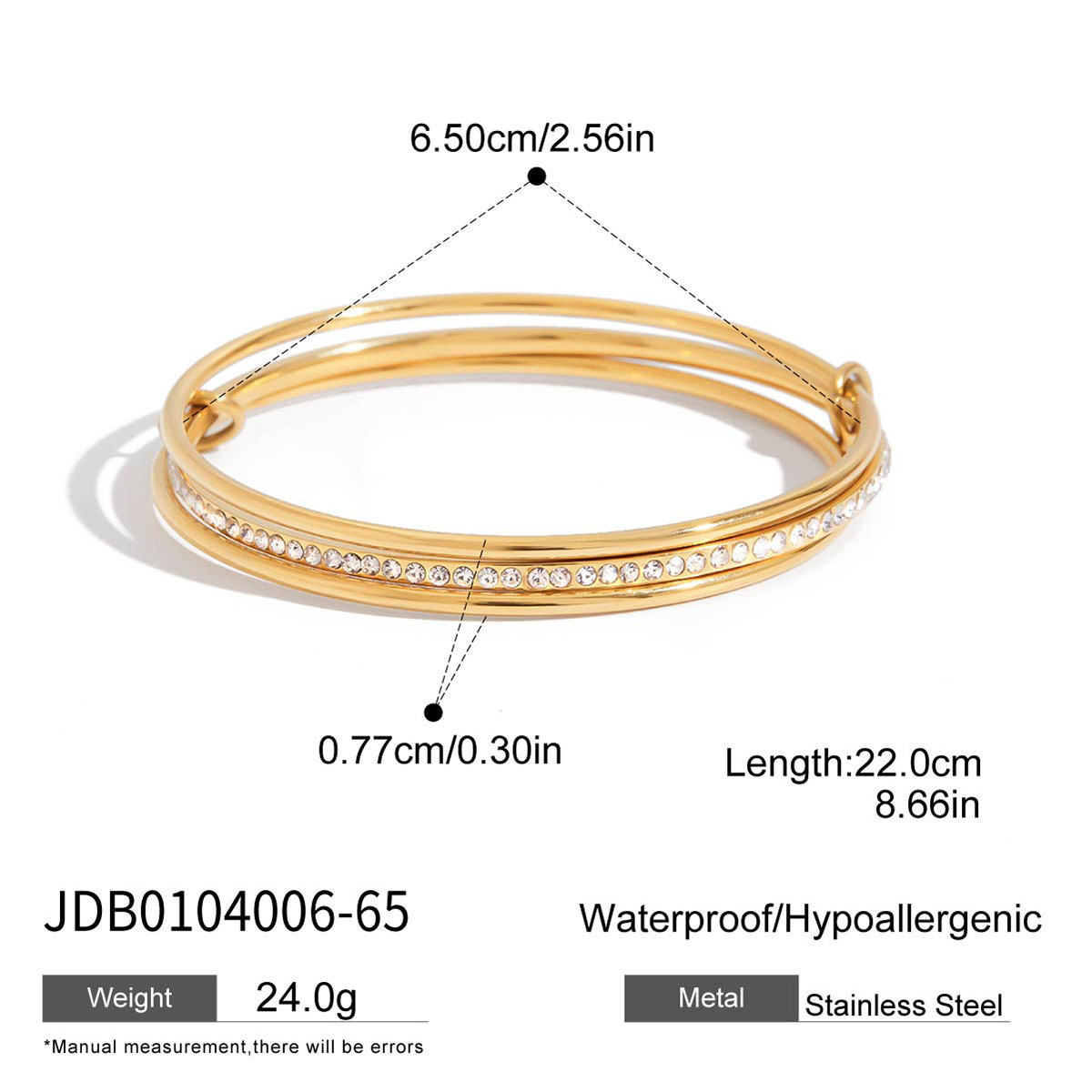 JDB0104006-65