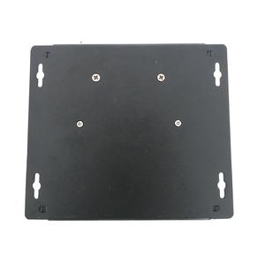 Dc12v車とトラックの警告アラーム電子サイレン100W11オーム救急車緊急サイレンPAMICシステム車用警告サイレン - Product Image 6