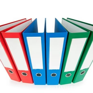 Wholesale 2mm 2.5mm Uncoated 100% Recycled <b>Grey</b> Cardboard 355×610mm <b>Grey</b> Board for Packaging Bookbinding Crafts & File Folder - Product Image 1