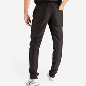 Fabricación uniforme médico uniforme al por mayor scrubs uniformes - Product Image 4