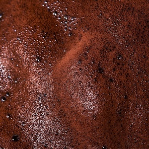 Lance Private Label vitamina C Self Tan Mousse naturale bagliore bronzeo lunga durata abbronzante cura della pelle schiuma abbronzante per tutti i tipi di pelle - Product Image 2