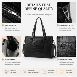New Luxury Women <b>Handbags</b> Customization Fashion Logo Zipper Waterproof Evening <b>Handbags</b> Women's PU crossbody bags - Product Image 2