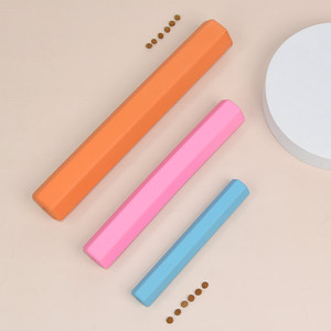Gran oferta, juguetes de goma para masticar perros, venta al por mayor, indestructible, respetuoso con el medio ambiente, juguete para tratar perros para perros grandes, medianos y pequeños - Product Image 5