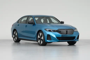 Nouvelles voitures <span class=keywords><strong>I3</strong></span> 2026 Facelift <span class=keywords><strong>EDrive35L</strong></span> Berline électrique LHD Véhicules à énergie nouvelle Prêts à être expédiés - Product Image 3