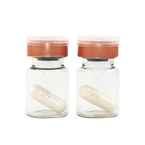 <span class=keywords><strong>Precio</strong></span> de fábrica Mujeres Cuidado íntimo vaginal Pops Limpieza y eliminación de olores Supositorios vaginales de ácido bórico Probióticos vaginales - Product Image 2