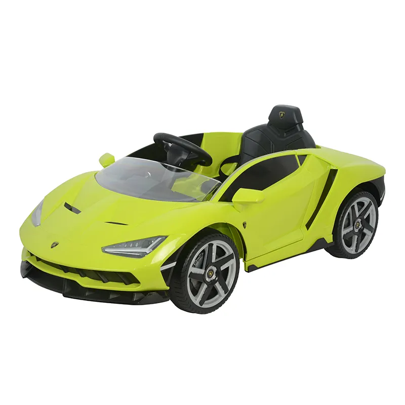 Lamborghini Licensed Kids Electric Car To Ride On 6726AR