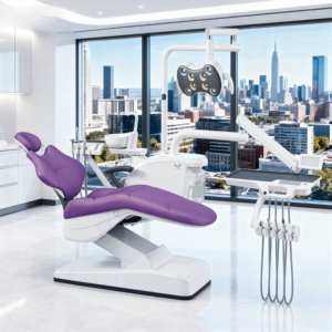 Cliniche di fascia alta per i ricordi di tipo Lefty americano Full <span class=keywords><strong>Chair</strong></span> dentisti <span class=keywords><strong>Dental</strong></span> <span class=keywords><strong>Unit</strong></span> <span class=keywords><strong>Chair</strong></span> lusso - Product Image 2