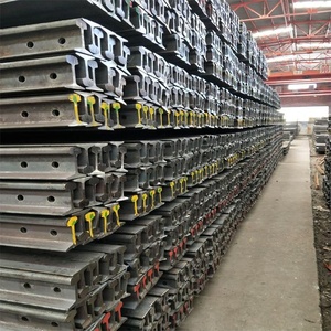 Rail léger <span class=keywords><strong>de</strong></span> 4,2 kg pour chemin <span class=keywords><strong>de</strong></span> <span class=keywords><strong>fer</strong></span> miniature, fourni par la Chine - Product Image 4
