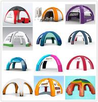 Arche gonflable pour événements sportifs en plein air, colonne de bureau, pilier sportif, porte de danseur pour expositions, tentes gonflables publicitaires