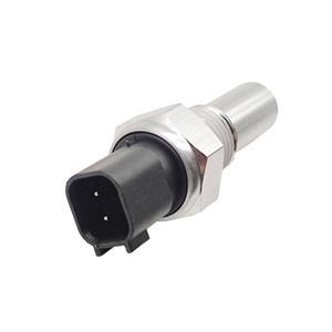 Nouvel interrupteur de feu de recul pour <span class=keywords><strong>Ford</strong></span> Fiesta VI - Product Image 5