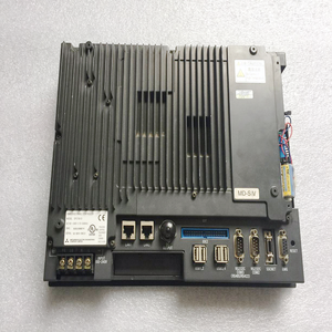 คอนโทรลเลอร์ EPC730 ปี 2022 EPC720 EPC731 EPC710 เครื่องฉีดพลาสติกนิวกาตะ MR-J2S-200B-S030 MR-J2S-700B-S030 - Product Image 3