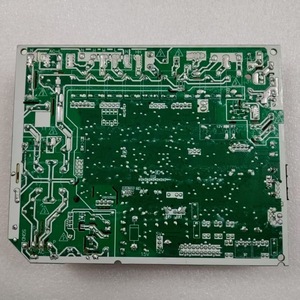 Carte mère d'onduleur 17122700001735 TH-KF105DLN8Y-E pour climatisation centrale, pièce de rechange anti-poussière - Product Image 4