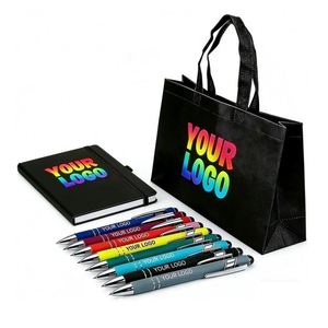Bolígrafo Promocional Económico Más Vendido, Artículo de Regalo de Metal con Logotipo, Bolígrafos Populares con Punta de Bola, Regalos Promocionales Personalizados - Product Image 1