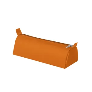 Estuche de mercadotecnia personalizado de poliéster 600D - Product Image 1