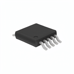 TDK5100F Original One <b>Stop</b> Service RF Transmitters - Product Image 1