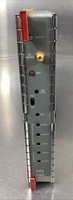 PLC Thomson 46744204R Rev. A Thales 45335221.21 HQ CUDC Module 3B-35 Warranty Product
