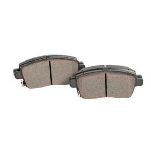 Plaquettes <span class=keywords><strong>de</strong></span> <span class=keywords><strong>frein</strong></span> avant et arrière <span class=keywords><strong>de</strong></span> voiture <span class=keywords><strong>de</strong></span> haute qualité avec les prix les plus avantageux et des plaquettes <span class=keywords><strong>de</strong></span> <span class=keywords><strong>frein</strong></span> <span class=keywords><strong>moins</strong></span> chères pour SWM G01/G01F - Product Image 2