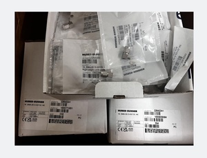 HUBER + <span class=keywords><strong>SUHNER</strong></span> 16 _ SMA-50-3-43/133_NE - Product Image 5