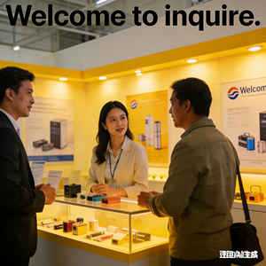 Top31 Vietnam Royal Style 5A 8-20Y Legno di Oud Naturale Invecchiato di Alta Qualità da Albero Antico, Incenso in Bastoncini di Legno Profumato Biologico Fatto a Mano - Product Image 6