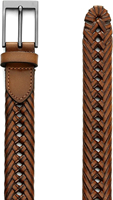 Ceinture en cuir pour homme, cuir de vachette de haute qualité, ceinture en cuir véritable pour homme, ceinture à boucle tendance pour homme