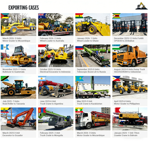 รถขุดไฮดรอลิกตีนตะขาบ CAT 313 GC มือสอง ขนาด 13 ตัน สำหรับงานก่อสร้างและขุดดิน ขาย - Product Image 6