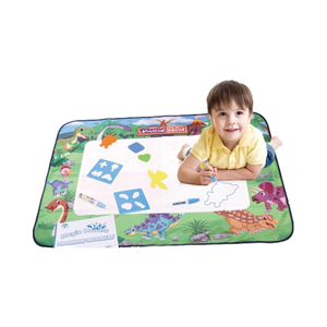 Yrb <span class=keywords><strong>bébé</strong></span> <span class=keywords><strong>dessin</strong></span> éducatif <span class=keywords><strong>tapis</strong></span> magique pour enfant éducatif enfant magie <span class=keywords><strong>eau</strong></span> <span class=keywords><strong>dessin</strong></span> <span class=keywords><strong>tapis</strong></span> magique peinture à l'<span class=keywords><strong>eau</strong></span> <span class=keywords><strong>tapis</strong></span> de coloriage - Product Image 4