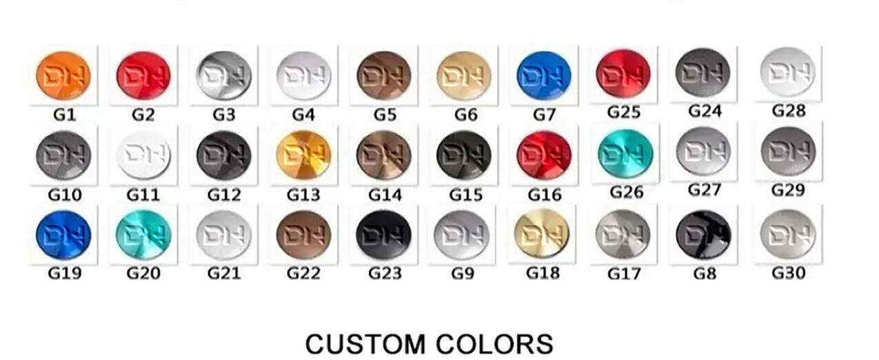 กำหนดเอง