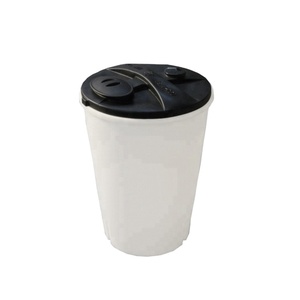 Réservoir de saumure <span class=keywords><strong>10L</strong></span> 15L 30L 40L avec valve de saumure réservoir d'eau salée pour le stockage de l'eau <span class=keywords><strong>adoucisseur</strong></span> d'eau gratuit - Product Image 2