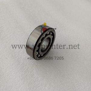 WD 2 Pieces Imported Bearing 00.600.0209 for Heidelberg PM74 SM74 GTO52 SM52 <b>Printing</b> <b>Machine</b> Parts - Product Image 3