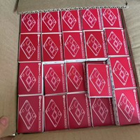 Module de calcul Raspberry Pi 4 WiFi BLE, carte mère embarquée SoM 64 bits Linux pour passerelle IoT et calcul en périphérie