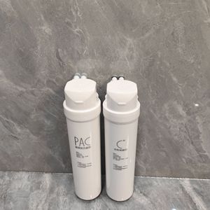 <span class=keywords><strong>Filtre</strong></span> à eau de haute qualité au meilleur <span class=keywords><strong>prix</strong></span>, <span class=keywords><strong>filtre</strong></span> à encliquetage de 10 pouces CTO/RO/UDF/UF pour purificateur d'eau domestique - Product Image 4