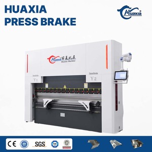 Máquina de Doblado Sincronizada para Láminas de Grado Industrial, Máquina de Doblado Automática de Alta Precisión para Tubos Pequeños - Product Image 6