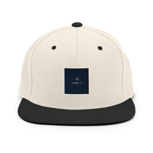 Cappello da cowboy AmoreBell elegante - Product Image 1