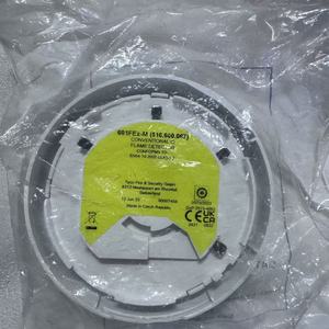 หัววัด 601FEx-M 516.600.067 - Product Image 2