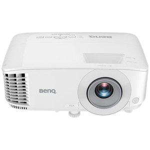 Wholesale PW5683 Projector 3800 ANSI Lumens XGA DLP Auto <b>Wireless</b> Cast Business for Office Home PW5683 Business Projector PW5683 - Product Image 2