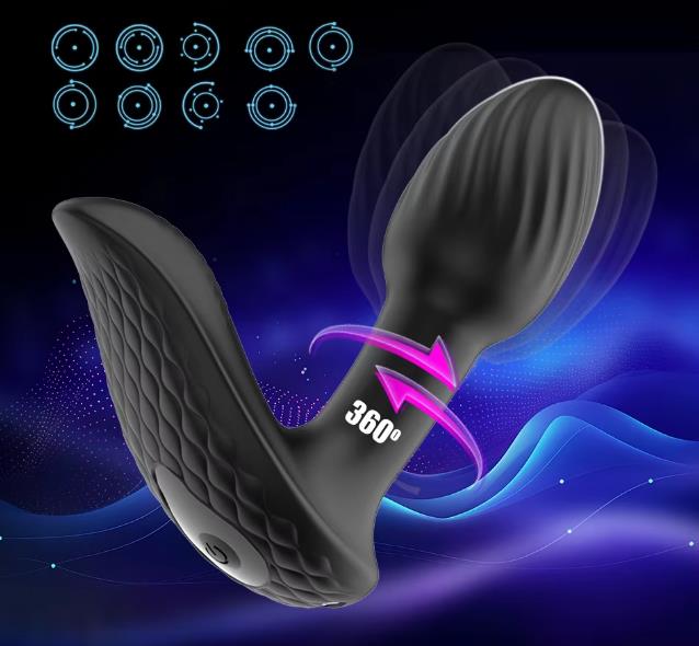 womens remote control vibrating panties Mens Vibrating Underwear