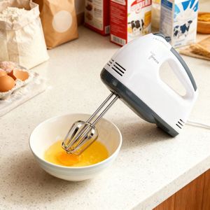 <span class=keywords><strong>Batteur</strong></span> <span class=keywords><strong>à</strong></span> œufs électrique multifonctionnel au design simple, mélangeur automatique de crème, <span class=keywords><strong>batteur</strong></span> <span class=keywords><strong>mécanique</strong></span> miniature pour la maison - Product Image 1