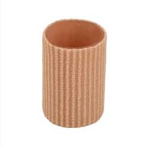 Separatore per dita in Blister di mais con separatore antiabrasivo per correttore <span class=keywords><strong>del</strong></span> <span class=keywords><strong>piede</strong></span> - Product Image 3