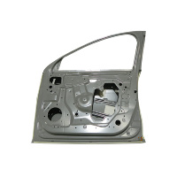 Ensemble de porte avant droite Byd. HAD-6101019/70.12522183-00.byd Destroyer 05 Parts.byd Accessoire. pièces de rechange auto. Authentique