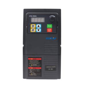 <span class=keywords><strong>2.2kw</strong></span> vfd tek fazlı 3 fazlı 220v üst 10 invertör frekans dönüştürücü vfd ac sürücüler <span class=keywords><strong>2.2kw</strong></span> vfd - Product Image 2