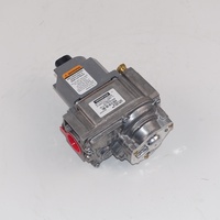 VR8304P4256 RESIDEO Controles de Gas Combinados de Encendido Intermitente